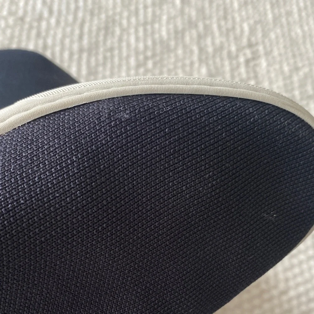 Slip on Rothy’s - Picture 9 of 13
